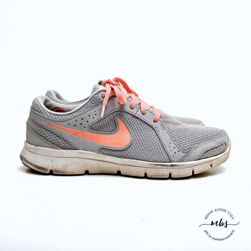 Nike‎ Flex Experience RN 2 Sneakers